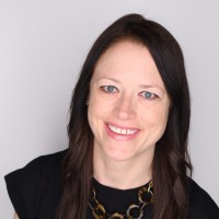 Colleen Wein