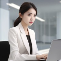 Jess A-Lin