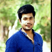 Surya Kameshwaran