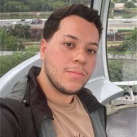 Jefferson Moisés
