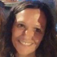 Tania Jouffrey