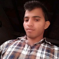 Saty Prakash