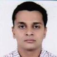 Kaustubh Lambe