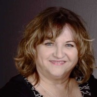 Kathy Pitman