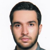 farhad khodakarami