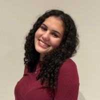 Maria Clara de Miranda Santana