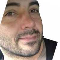 Gabriel Correa de melo