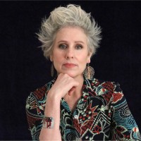 Gila Kaplan-Dar