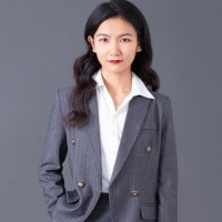 Siqi Wang