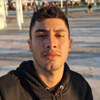 Lucas Vinícius
