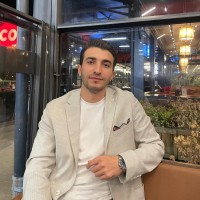 Enes Çalık