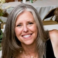 Marjorie Akin