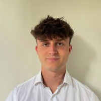 Ollie Wilkinson