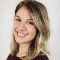 Emily Limor, Cpa