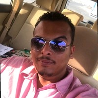 Jameel Maajeeny