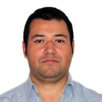 Juan Jose Gomez Briceño