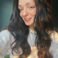 Devin Tangradi