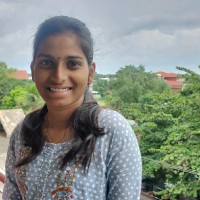 Rishitha Narreddy