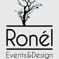 Ronel Gous