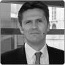 Martin Kennedy