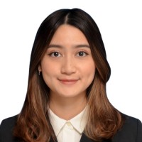 Mathilda Azaria Alma Puteri