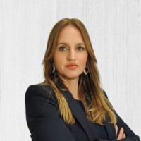 Susana Caeiro