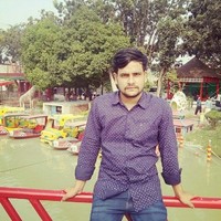 Ashaduzzaman Rashed