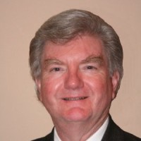 David Boone