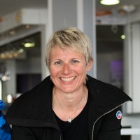 Sandrine Roche