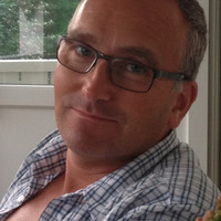 Stig Sagbakken
