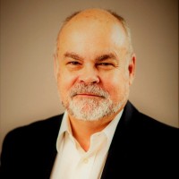 Mark Nielsen