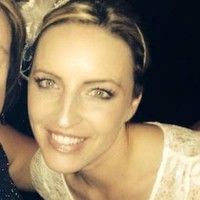 Kerrie Anderson