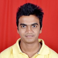 Abhishek Agrawal