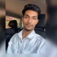 Sanket Deuskar
