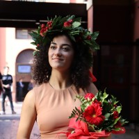 Sara Dozzini