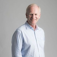 Gunnar Kulia