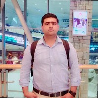 Muhammad Usama