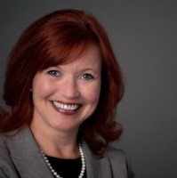 Christine Macculley