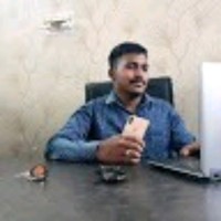 Vivek Bhagare