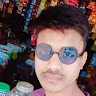 Kamal Sahu