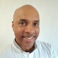 Julian Alfred