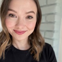 Alexandria Mitchell
