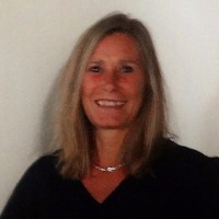 Tine Lorentz Iorio