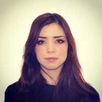 Marina Pozhidaeva