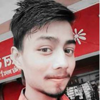 Vishwajeet Gautam