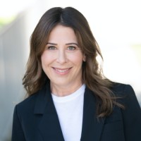 Romy Kaufman