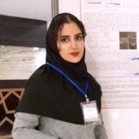 Mahnaz Fathi