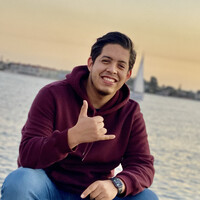 Bernardo Reyes