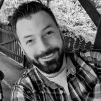 Christophe Baillieux