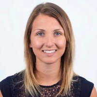 Vanessa Bourque-DeCourval